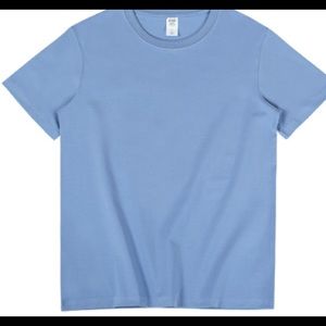 really very much Wonderful style